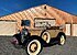 1931 Ford Model A Phaeton for sale 101597199